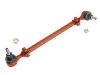 Spurstange Tie Rod Assembly:107 330 02 03