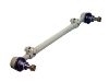 трапеция Tie Rod Assembly:126 330 03 03