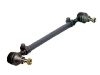 Spurstange Tie Rod Assembly:126 330 04 03