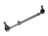 Spurstange Tie Rod Assembly:129 330 02 03