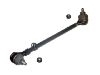 Spurstange Tie Rod Assembly:201 330 16 03