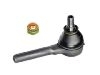 Cabezal barra de dirección Tie Rod End:000 338 46 10