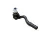 Cabezal barra de dirección Tie Rod End:210 338 05 15