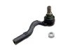 Cabezal barra de dirección Tie Rod End:210 338 06 15