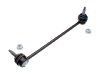 Stange/Strebe, Stabilisator Stabilizer Link:203 320 04 89