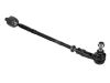 Barra de dirección Tie rod assembly:6Q0 419 804 B