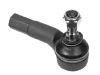 Cabezal barra de dirección Tie Rod End:8Z0 423 812 A