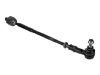 Barra de dirección Tie rod assembly:1K0 423 804 C