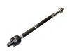 рулевая тяга  Axial Rod:1K0 423 810 A