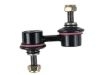 Stabilizer Link:EA03-34-170