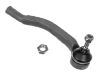 Rotule barre d'accouplement Tie Rod End:7701 049 283