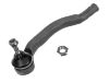 Rotule barre d'accouplement Tie Rod End:7701 049 282