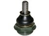 Joint de suspension Ball Joint:3640.53