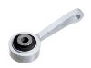 Bielle antirouli Stabilizer Link:220 320 16 89