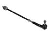 Barre d´accoupl. Tie rod assembly:6K0 422 804 A