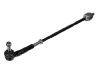 Tie rod assembly:6K0 422 803 A