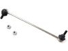 Stange/Strebe, Stabilisator Stabilizer Link:1K0 411 315 D