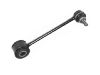 Stabilizer Link:1J0 505 466 B