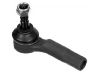 Tie Rod End:6K0 422 812