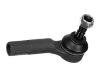 Tie Rod End:6K0 422 811
