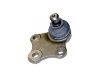 Joint de suspension Ball joint:96025445