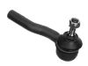 Spurstangenkopf Tie Rod End:7545582