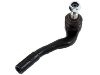 Cabezal barra de dirección Tie Rod End:203 330 20 03