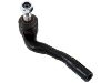 Cabezal barra de dirección Tie Rod End:203 330 19 03