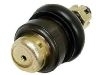 Joint de suspension Ball joint:43308-29015