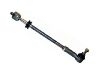 Barra de dirección Tie rod assembly:701 419 804 C