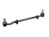 Spurstange Tie rod assembly:32 21 1 103 076