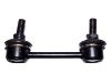 平衡杆 Stabilizer Link:GA2B-28-170B