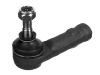 Tie Rod End:701 419 812