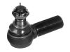 Cabezal barra de dirección Tie Rod End:4688948