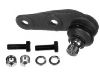 Ball joint:855 407 365