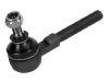 Cabezal barra de dirección Tie Rod End:0324 045