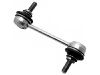 Stange/Strebe, Stabilisator Stabilizer Link:606 250 29