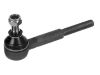 Rotule barre d'accouplement Tie Rod End:0324 044