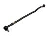 Spurstange Tie Rod Assembly:811 419 802 J