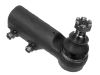 Spurstangenkopf Tie Rod End:000 330 41 35