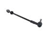 Barre d´accoupl. Tie rod assembly:251 419 803