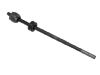 рулевая тяга  Axial rod:3A0 422 821 C