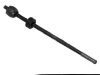 рулевая тяга  Axial rod:357 422 821 A