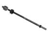 Rotule axiale Axial Rod:251 419 821