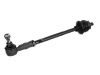 Barre d´accoupl. Tie rod assembly:32 11 1 115 241