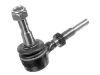 Cabezal barra de dirección Tie Rod End:443 505 365 D