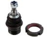 Joint de suspension Ball joint:163 350 00 13