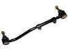 Barre d´accoupl. Tie rod assembly:0322 142