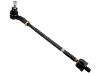 трапеция Tie rod assembly:1J0 422 804