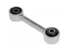 Apoyo pendular Stabilizer Link:33 55 1 126 932